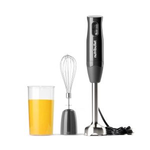 nutribullet Lite Immersion Blender