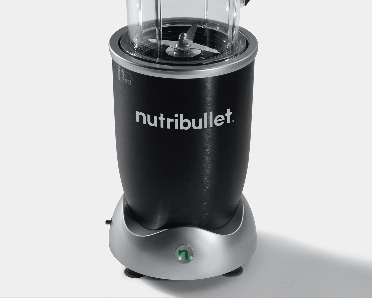 nutribullet Rx - Image 5