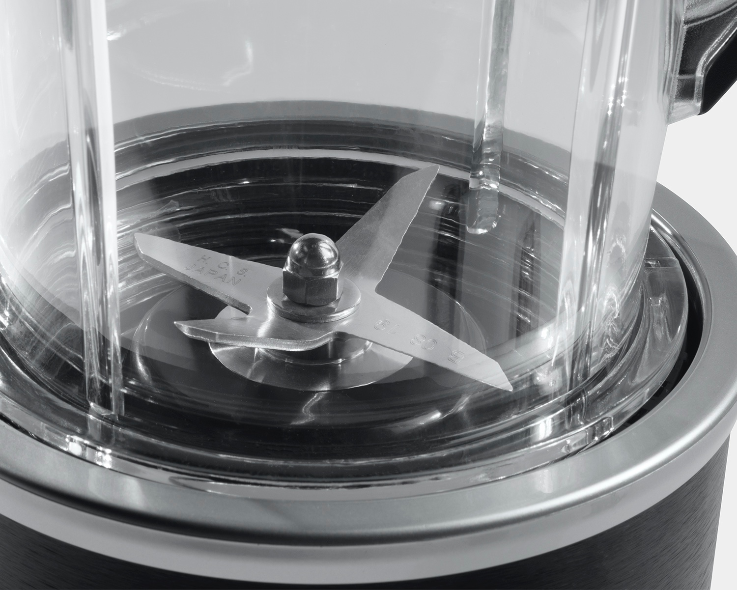 nutribullet Rx - Image 4