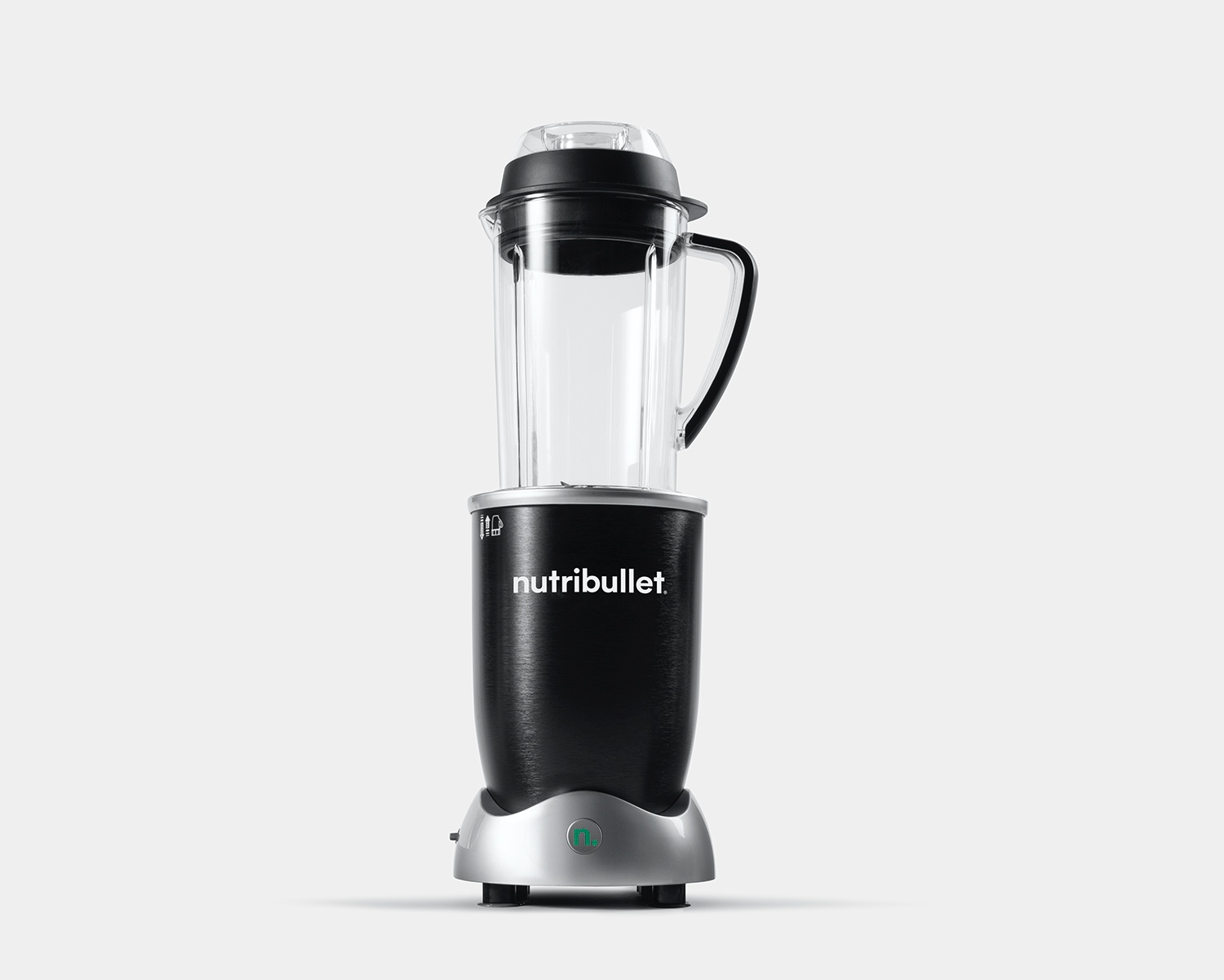 nutribullet Rx - Image 2