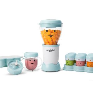 nutribullet Baby