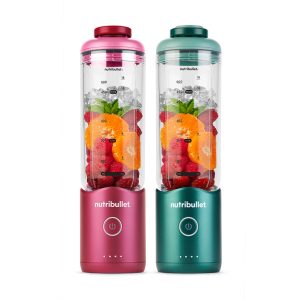 nutribullet Flex