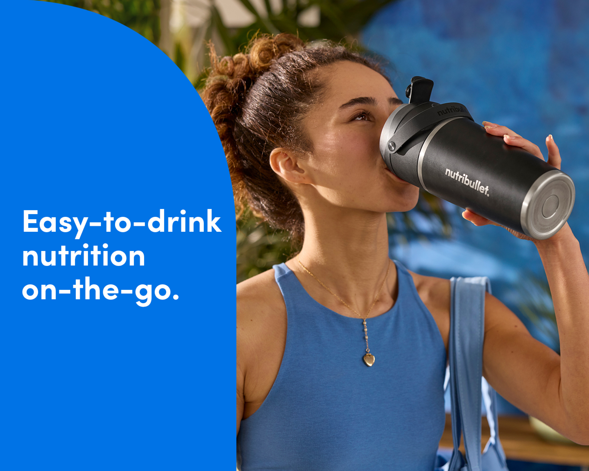 nutribullet Flip - Image 12