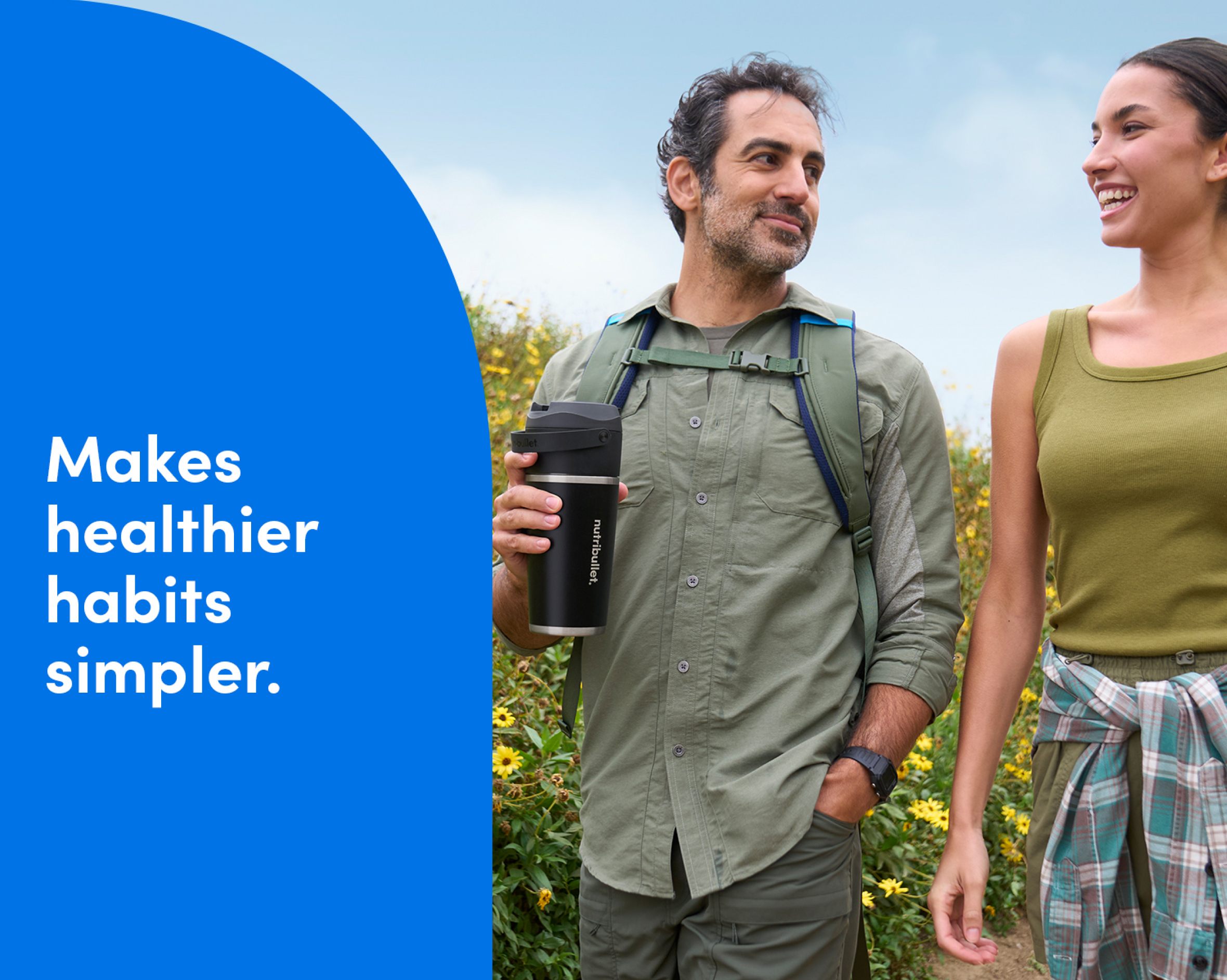 nutribullet Flip - Image 13