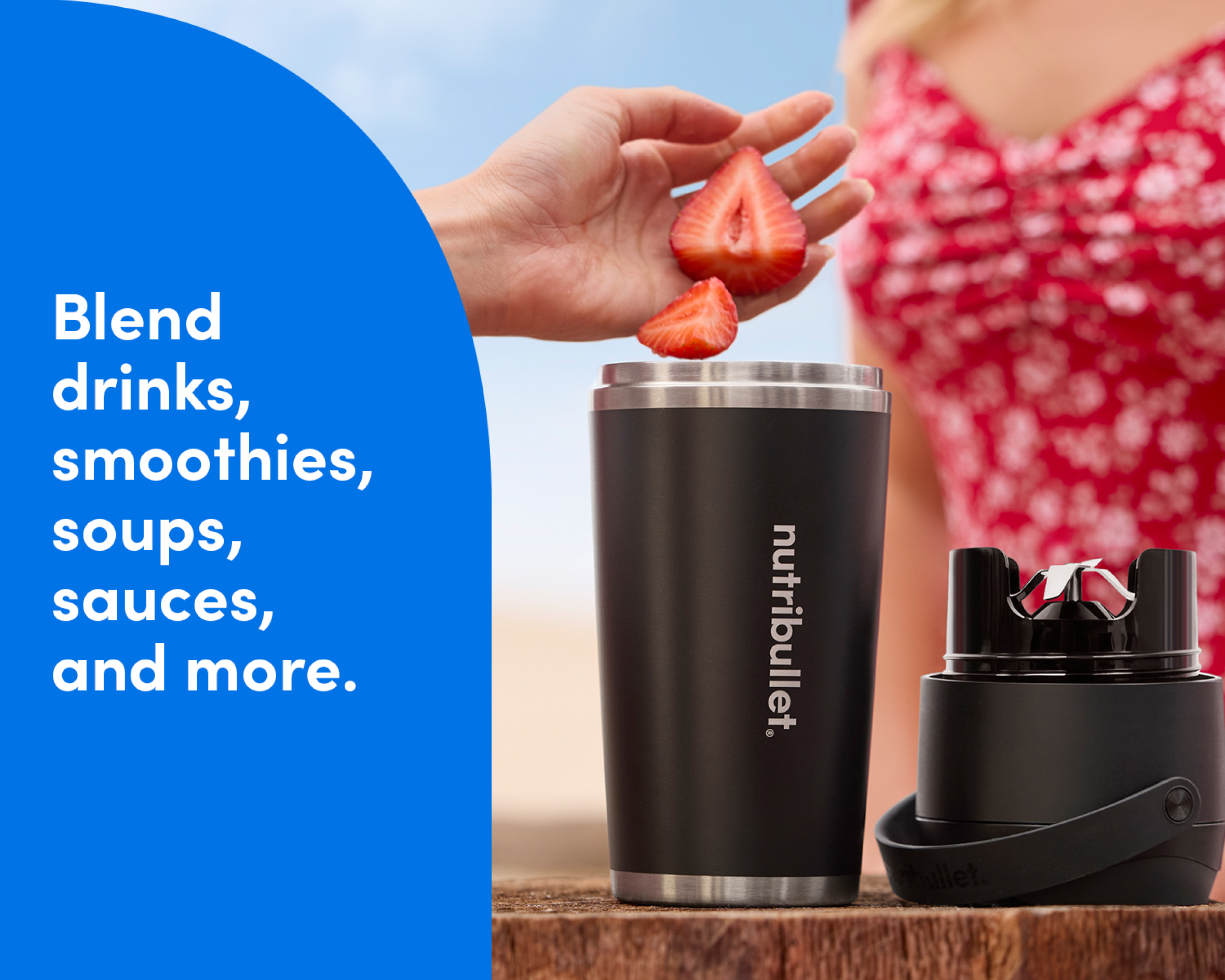 nutribullet Flip - Image 14