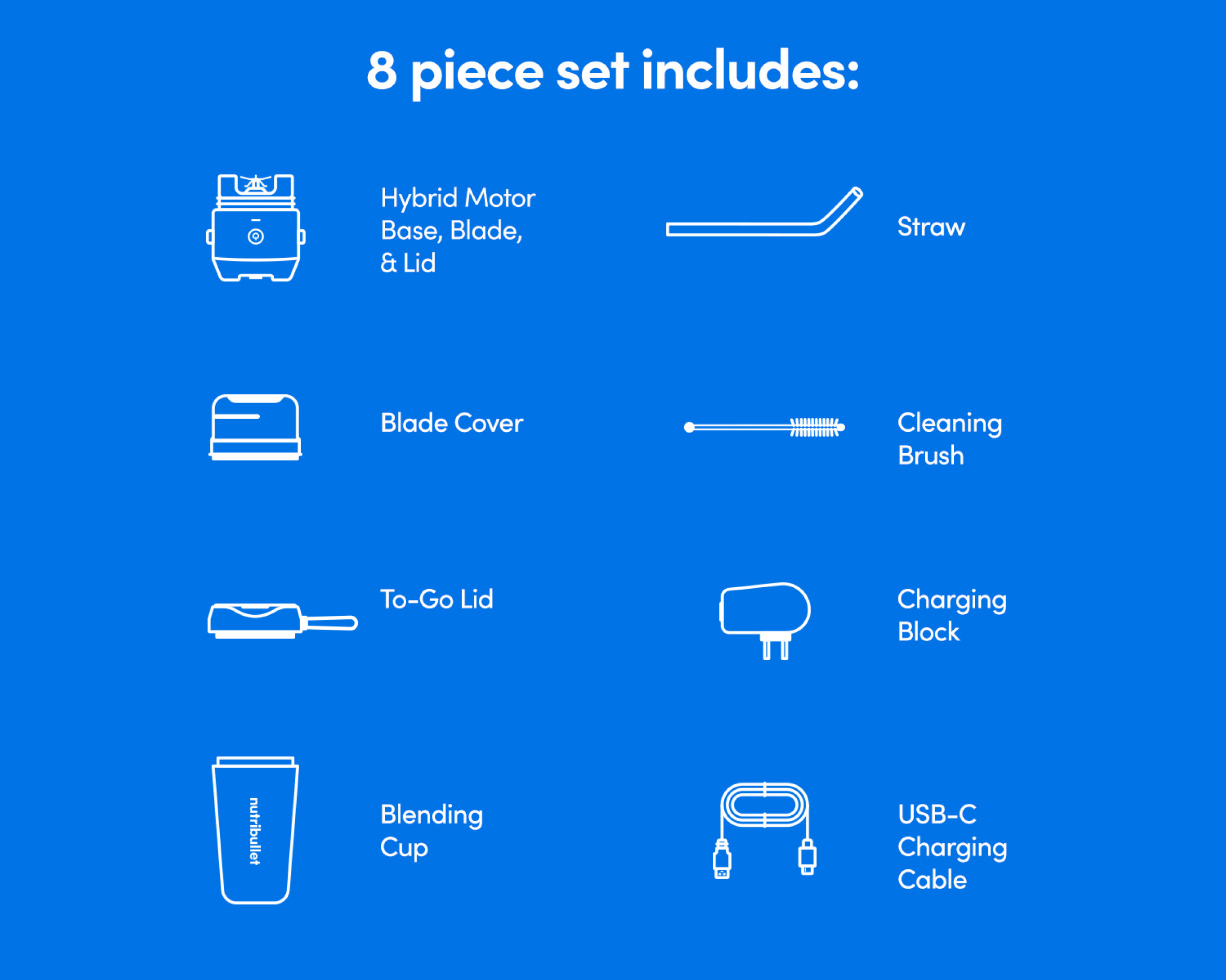 nutribullet Flip - Image 15