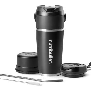 nutribullet Flip