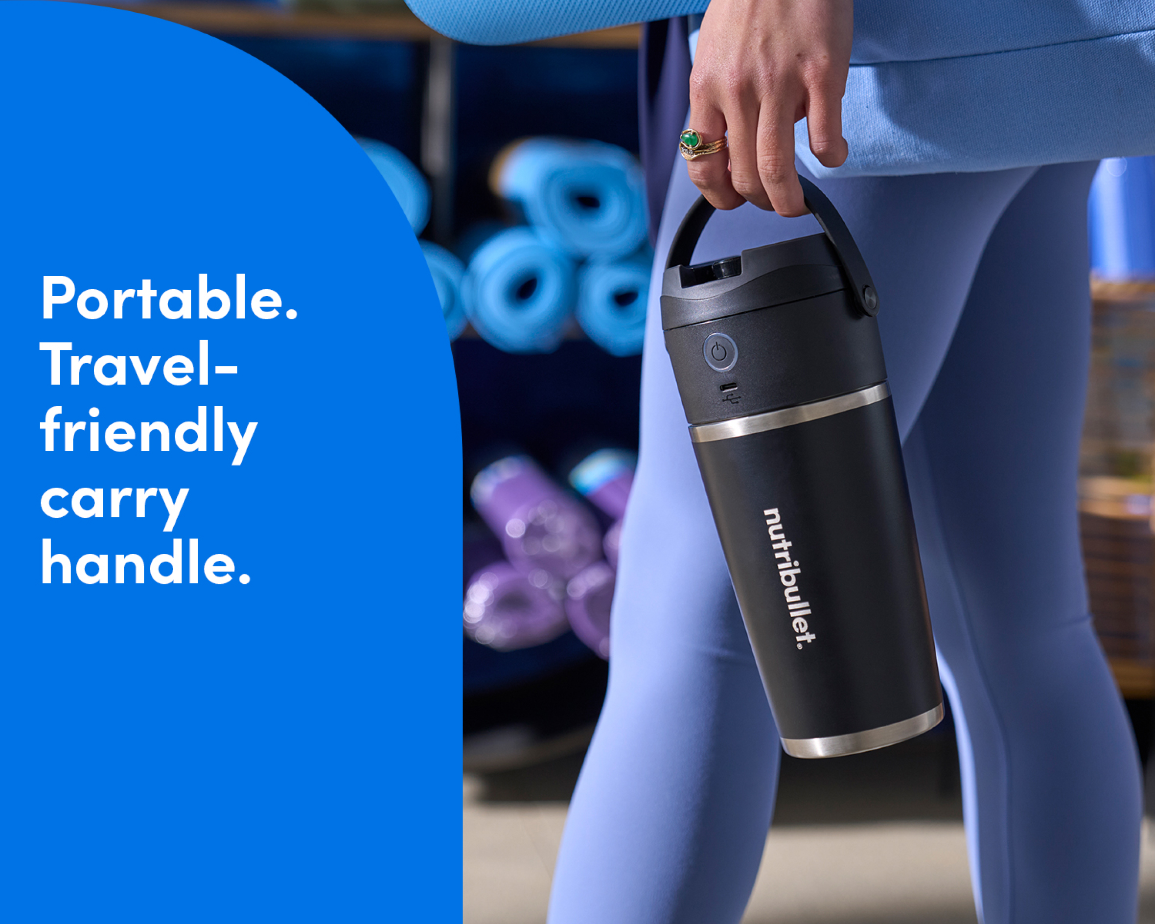 nutribullet Flip - Image 6