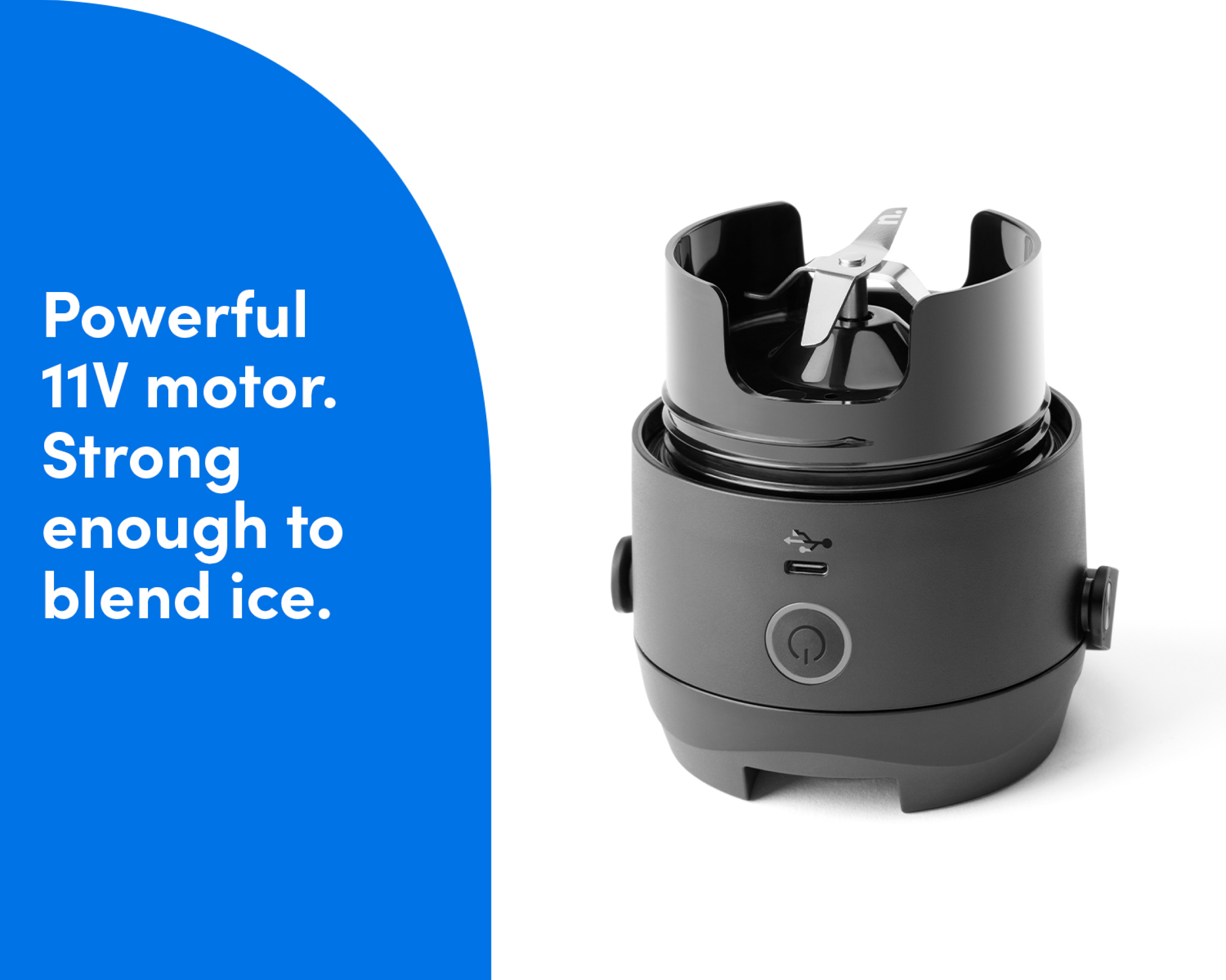 nutribullet Flip - Image 7