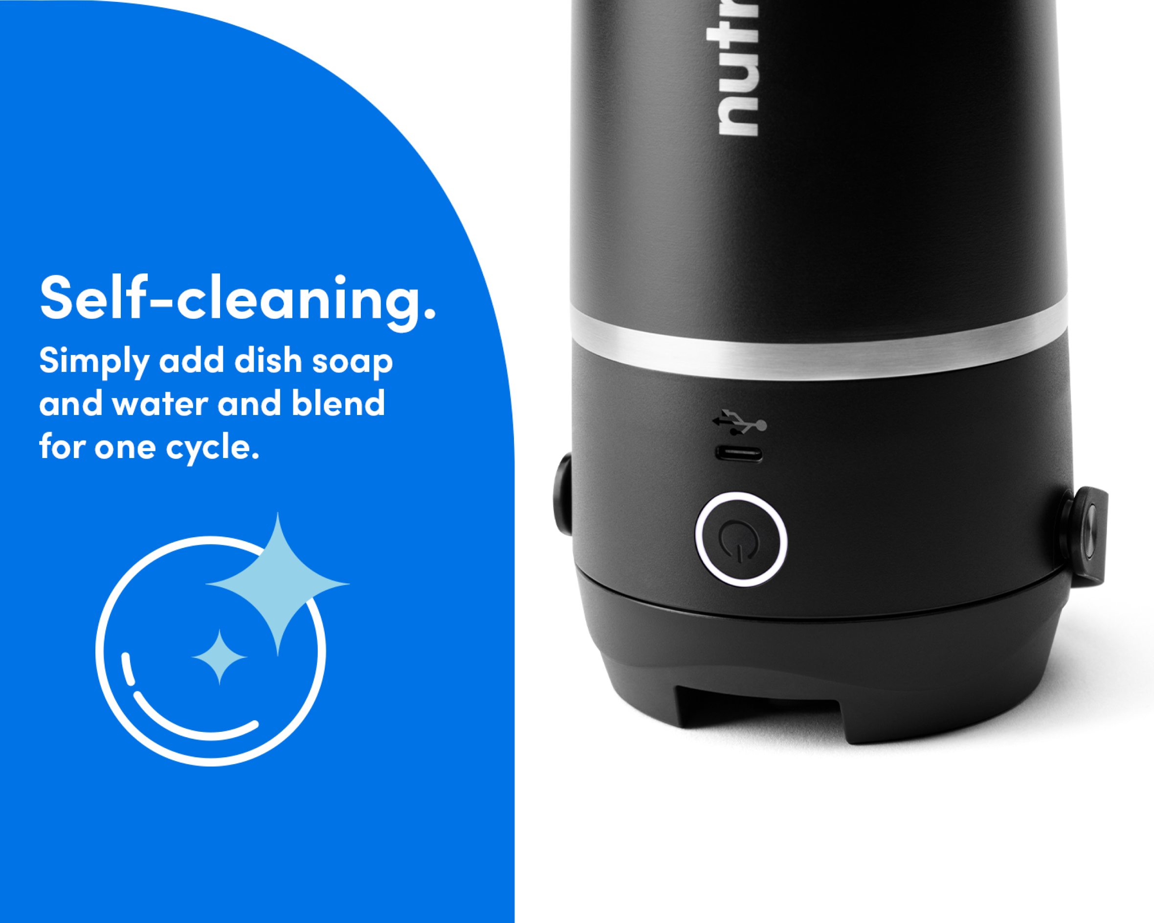 nutribullet Flip - Image 8