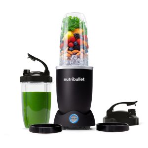 nutribullet Pro+