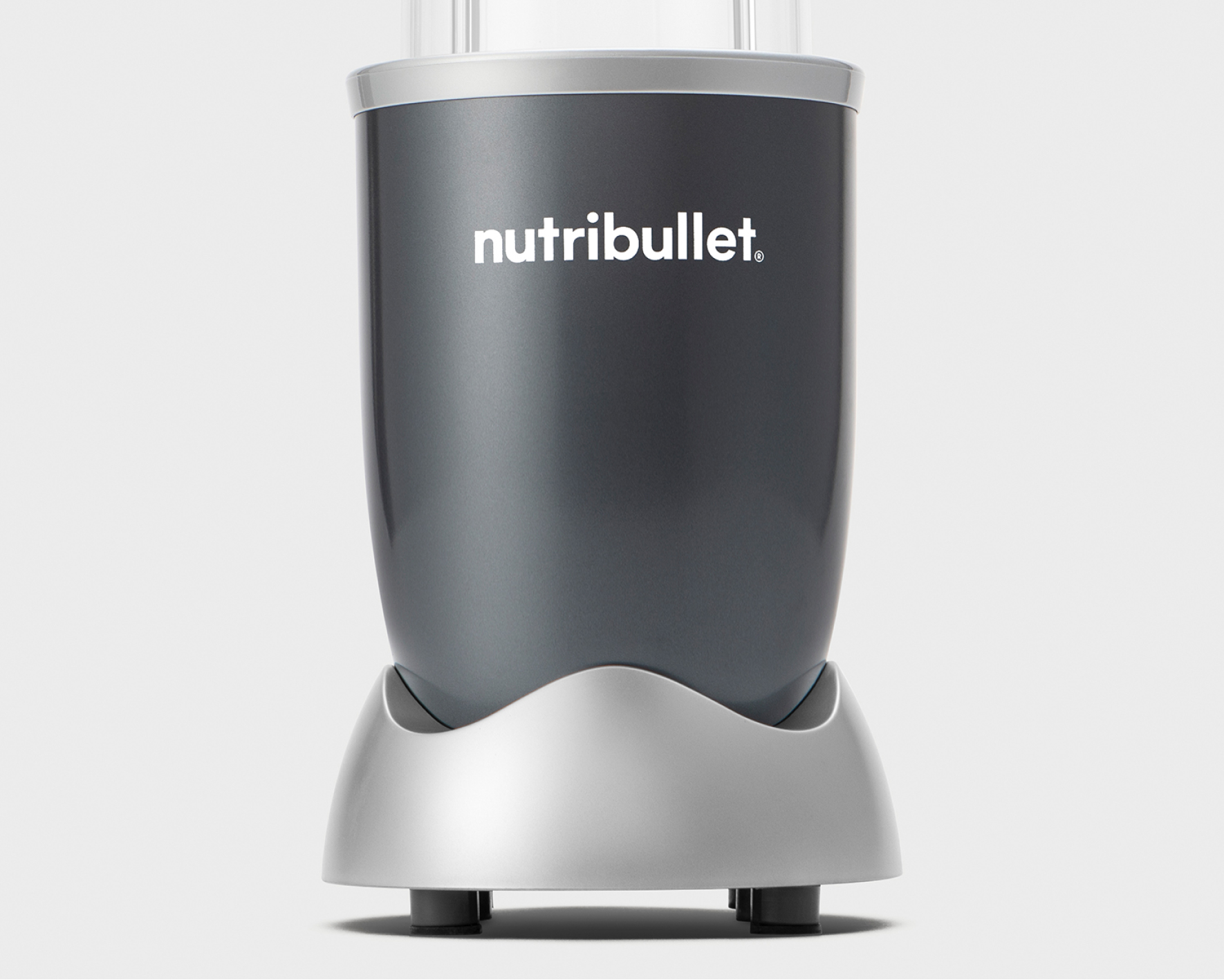 nutribullet - Image 5
