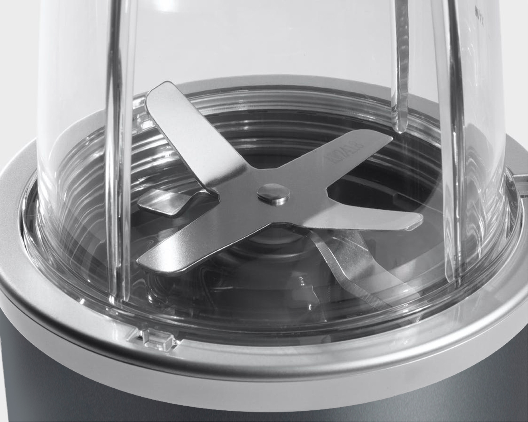 nutribullet - Image 6