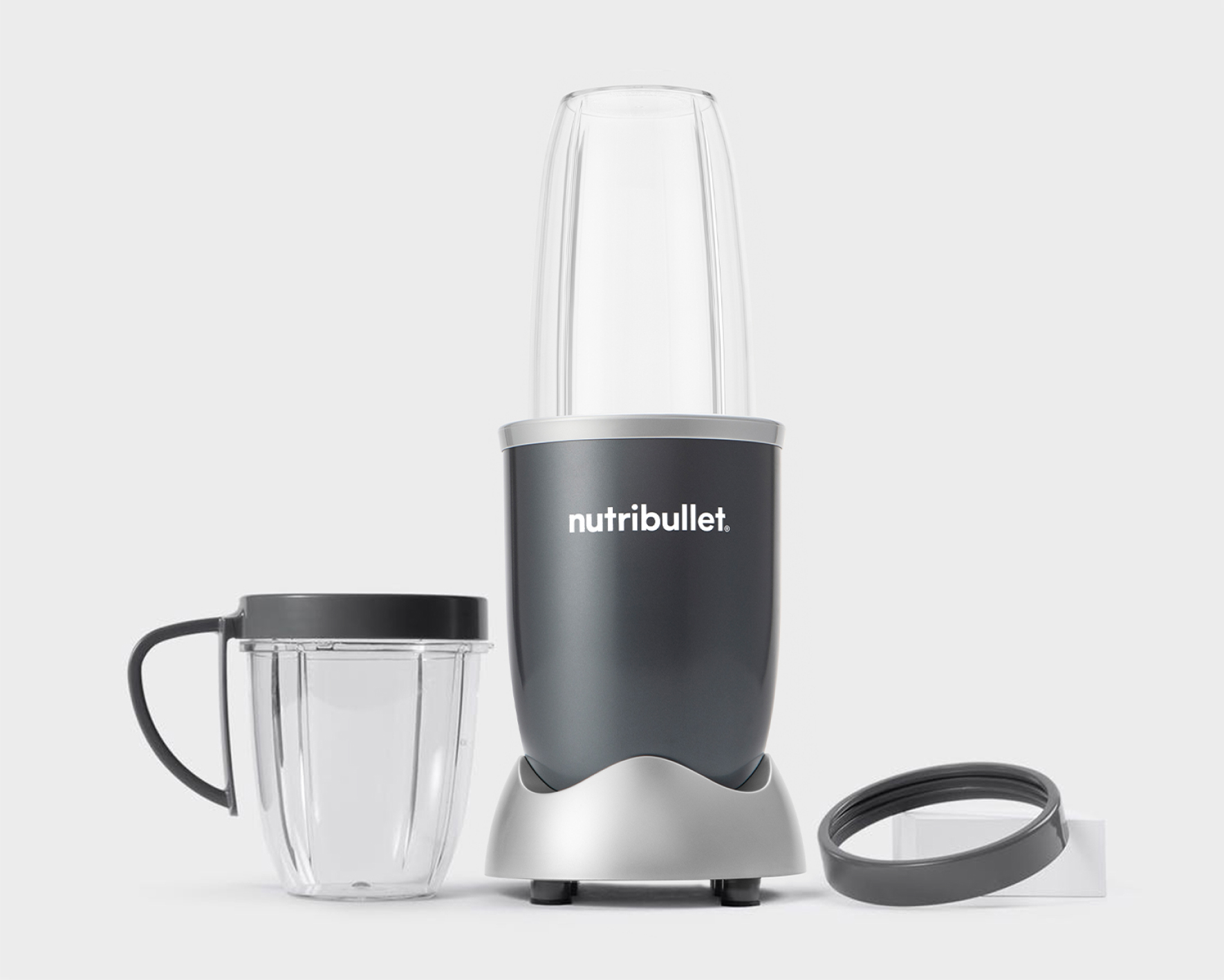 nutribullet - Image 4