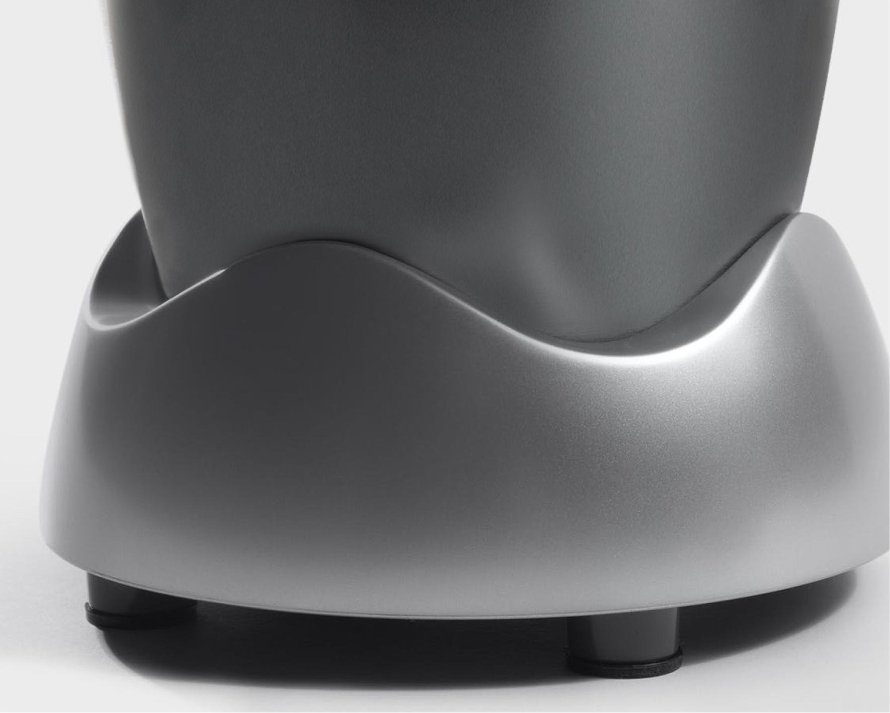 nutribullet - Image 7