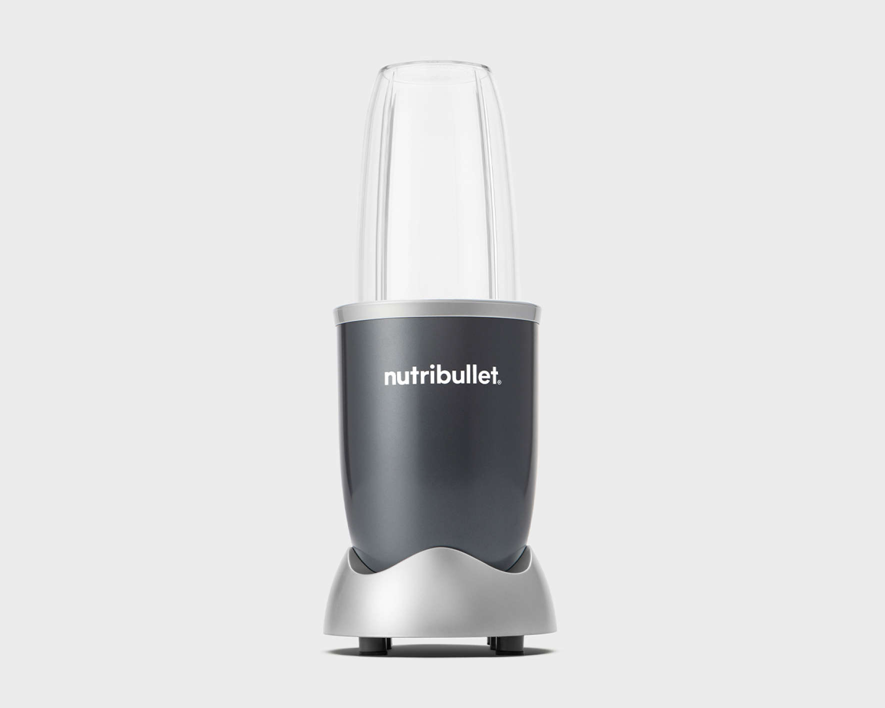 nutribullet - Image 3