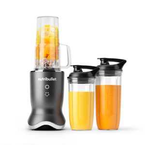 nutribullet Ultra